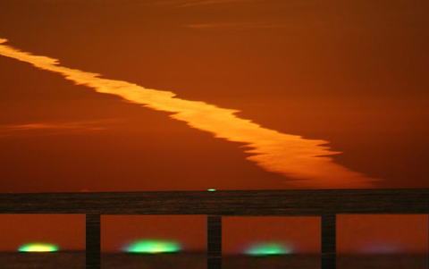 Mặt[-]trời[-]xanh.